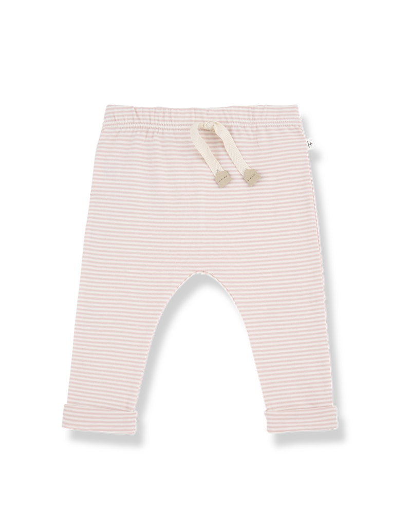 1+ in the family Hugo Pants Nude