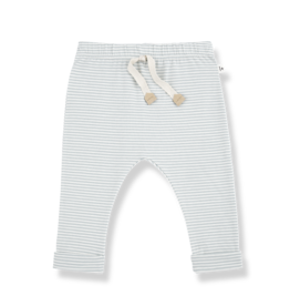 1+ in the family Hugo Pants Nuvola