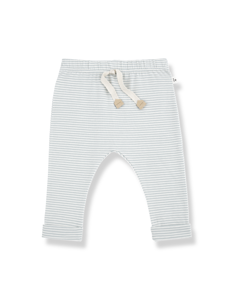 1+ in the family Hugo Pants Nuvola