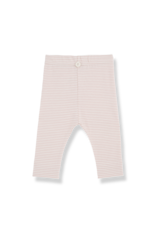 1+ in the family Aida Legging Nude