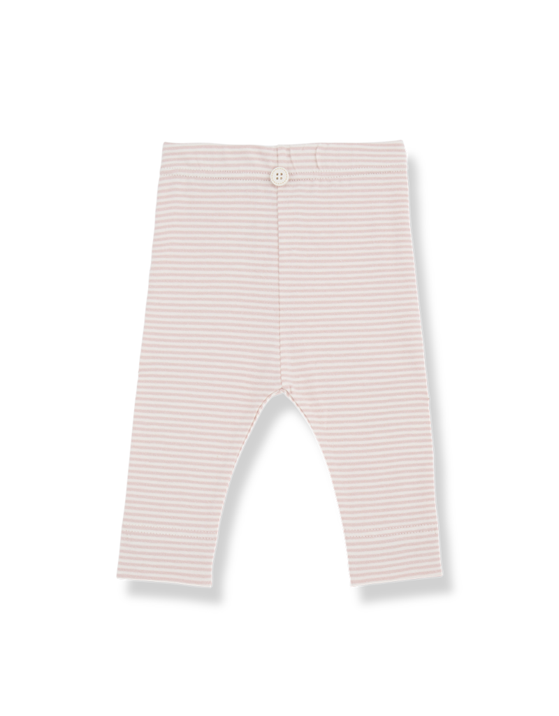 1+ in the family Aida Legging Nude