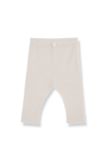 1+ in the family Aida Legging Beige