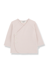 1+ in the family Idara Top Nude