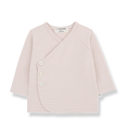 1+ in the family Idara Top Nude