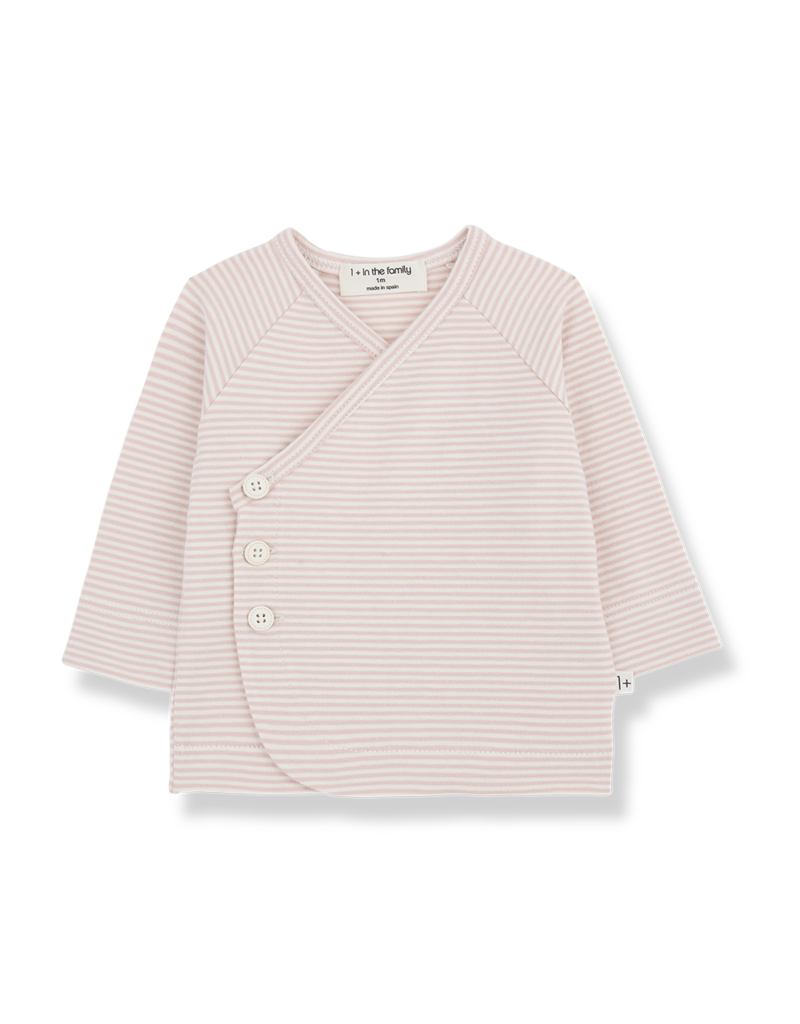 1+ in the family Idara Top Nude