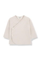 1+ in the family Idara Top Beige