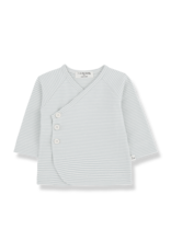 1+ in the family Idara Top Nuvola