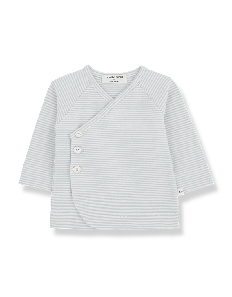 1+ in the family Idara Top Nuvola