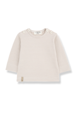 1+ in the family Ot Top Beige