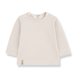 1+ in the family Ot Top Beige