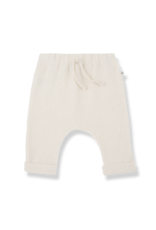 1+ in the family Alain Pants Ecru
