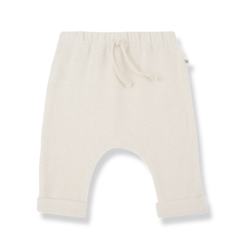 1+ in the family Alain Pants Ecru