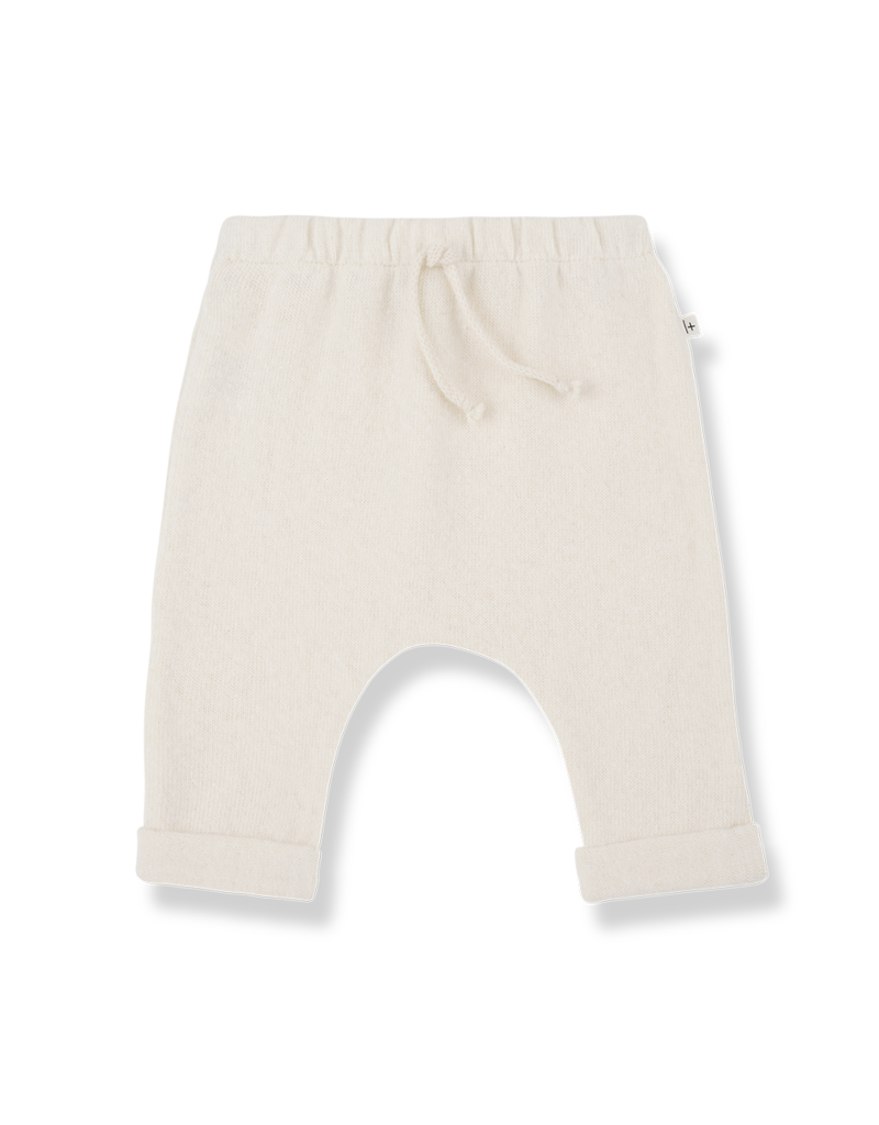 1+ in the family Alain Pants Ecru
