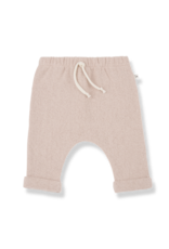 1+ in the family Alain Pants Nude