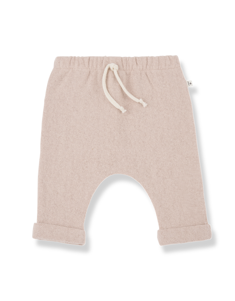 1+ in the family Alain Pants Nude