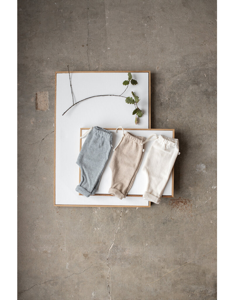 1+ in the family Alain Pants Nude