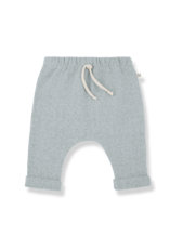 1+ in the family Alain Pants Nuvola