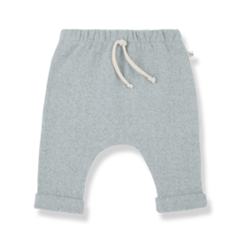 1+ in the family Alain Pants Nuvola