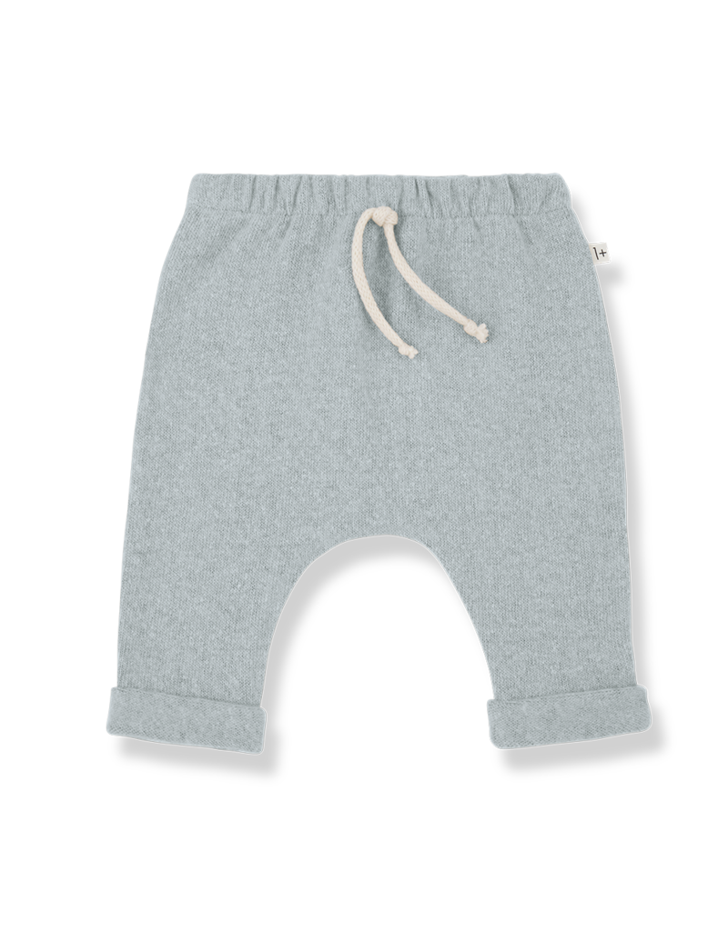 1+ in the family Alain Pants Nuvola