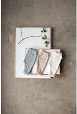 1+ in the family Alain Pants Nuvola