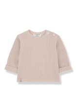1+ in the family Chapin Top Nude