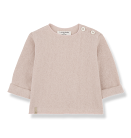 1+ in the family Chapin Top Nude