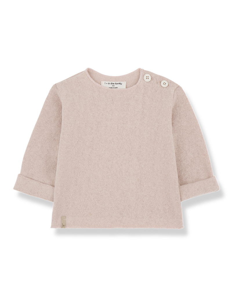 1+ in the family Chapin Top Nude