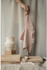 1+ in the family Chapin Top Nude
