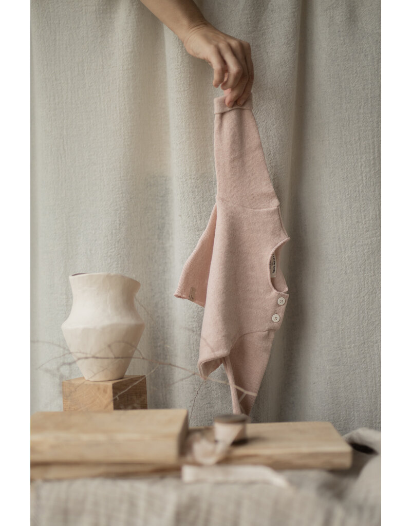 1+ in the family Chapin Top Nude