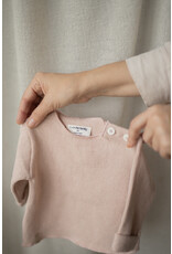 1+ in the family Chapin Top Nude
