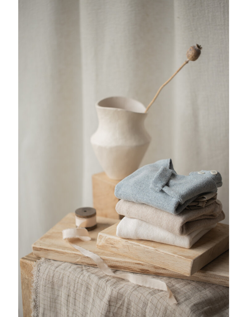 1+ in the family Chapin Top Nude