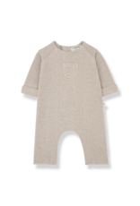 1+ in the family Georges Suit Beige