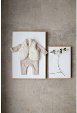 1+ in the family Georges Suit Beige