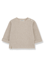 1+ in the family Chapin Top Beige