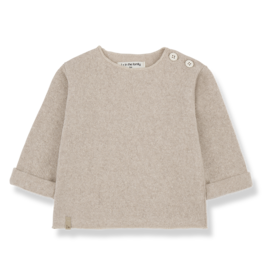 1+ in the family Chapin Top Beige