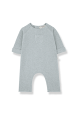 1+ in the family Georges Suit Nuvola