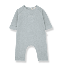 1+ in the family Georges Suit Nuvola