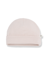 1+ in the family Elise Beanie Nude