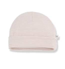 1+ in the family Elise Beanie Nude