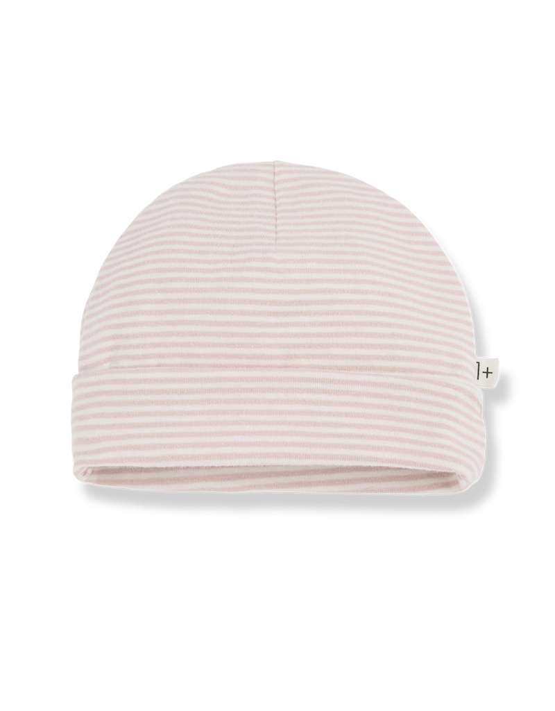 1+ in the family Gio Beanie Nude