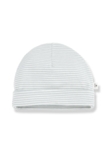 1+ in the family Gio Beanie Nuvola