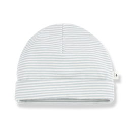 1+ in the family Gio Beanie Nuvola