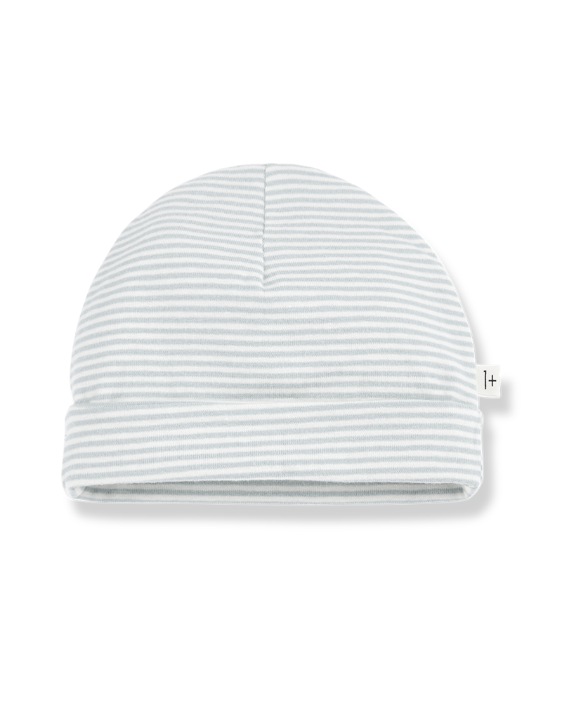 1+ in the family Gio Beanie Nuvola