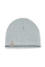 1+ in the family Elise Beanie Nuvola