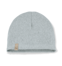 1+ in the family Elise Beanie Nuvola