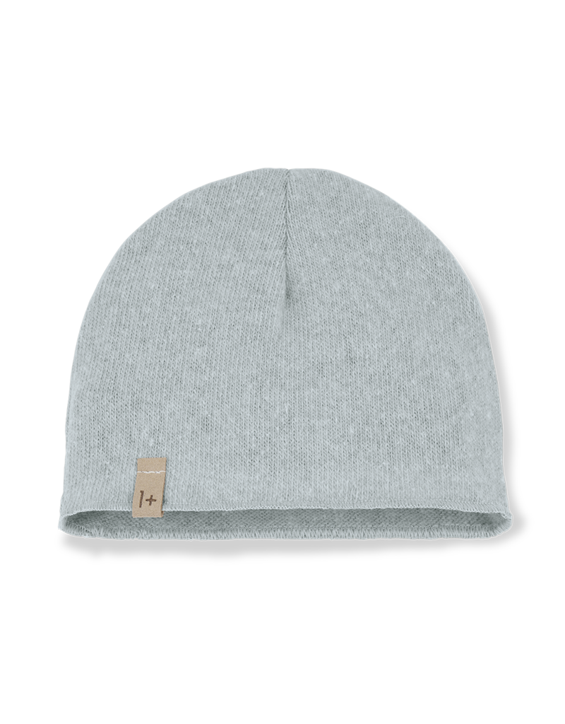 1+ in the family Elise Beanie Nuvola