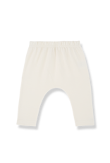 1+ in the family Celine Legging Ecru