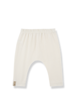 1+ in the family Celine Legging Ecru