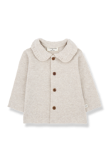 1+ in the family Gisela Blouse Rice