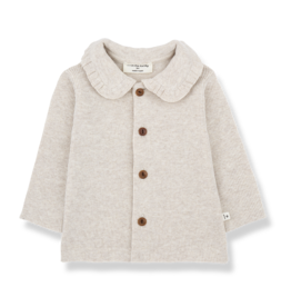 1+ in the family Gisela Blouse Rice